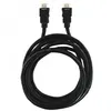 Image de Câble HDMI approx! AISCCI0305 APPC36 5 m 4K Mâle vers Mâle
