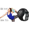 Image de Billow Technology Hommes Digital Montre avec Bracelet en Aucun XSG50PROG