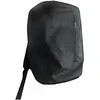 Image de Approx, Sac à dos