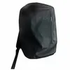 Image de Approx Sac à Dos Pour Ordinateur Portable Bp401 15.6''