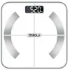 Image de Billow Balance Xfit One Size