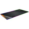 Image de Tapis de souris gaming KeepOut RXL RGB - 14 modes d'éclairage - Surface en tissu doux - Base en caoutchouc antidérapant - 88x30x0,40 cm