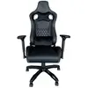 Image de Keep Out Chaise Gaming Hammer