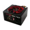 Image de Approx Bloc D'alimentation 500w V2