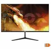 Image de Nilox NXM24FHD1441 Moniteur PC 60,5 cm (23,8') 1920 x 1080 pixels Full HD LED Noir (1920 x 1080 pixels, 23.80"), Moniteur, Noir