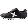 Image de Munich Chaussures De Football Mundial U25