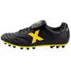 Image de Munich Chaussures De Football Mundial U25