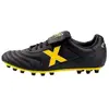 Image de Munich Chaussures De Football Mundial U25