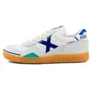 Image de Munich Chaussures De Futsal Gresca