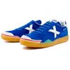 Image de Munich Chaussures De Futsal Gresca