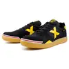 Image de Munich Chaussures De Futsal Gresca