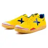 Image de Munich Chaussures De Futsal Gresca
