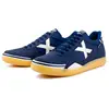Image de Munich Chaussures De Futsal Gresca