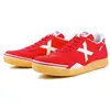 Image de Munich Chaussures De Futsal Gresca
