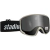 Image de Stadium Accessories Masque De Ski Doble Rain