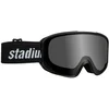 Image de Stadium Accessories Masque De Ski Doble Rain