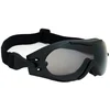 Image de Stadium Accessories Masque De Ski Squall