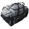 Image de Stadium Accessories Sac Trolley
