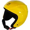 Image de Stadium Accessories Casque Arrow Style 56 cm