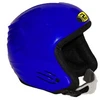 Image de Stadium Accessories Casque Arrow Style