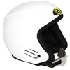 Image de Stadium Accessories Casque Arrow Style