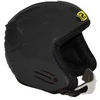 Image de Stadium Accessories Casque Arrow Style