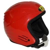 Image de Stadium Accessories Casque Arrow Style