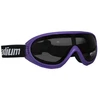 Image de Stadium Accessories Masque De Ski Deluge
