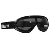 Image de Stadium Accessories Masque De Ski Deluge