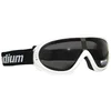 Image de Stadium Accessories Masque De Ski Deluge
