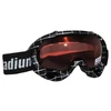 Image de Stadium Accessories Masque De Ski Cyclone