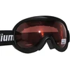 Image de Stadium Accessories Masque De Ski Tsunami