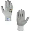 Image de Juba Gants Aramidic Lining 7