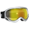Image de Stadium Accessories Masque De Ski Tornado
