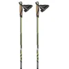 Image de Masters Bâtons Xc08
