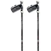 Image de Masters Bâtons Carbon St50