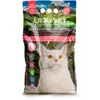 Image de 10kg Arquivet Poudre pour bébé Litière pour chat Arena Bentonita Con Talco Litière pour chat