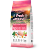 Image de 10kg Arquivet Fresh Farm volaille nourriture sèche pour chiens