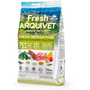 Image de Arquivet Fresh porc ibérique pour chien - 2,5 kg