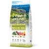 Image de Arquivet Fresh porc ibérique pour chien - 10 kg