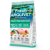 Image de Arquivet Fresh canard élevé en plein air pour chien - 2,5 kg