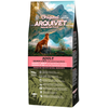 Image de 12kg Arquivet Original Dog Adult saumon nourriture sèche pour chiens