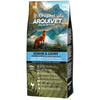 Image de 12kg Arquivet Original Dog Senior & Light poulet nourriture sèche pour chiens