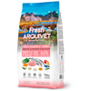 Image de Arquivet Fresh saumon, dinde pour chien - 10 kg
