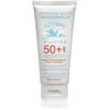 Image de Picu baby, Crème solaire, Bebes Y Pieles Sensibles Protector Solar Spf50 (SPF 50, 200 ml)