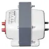 Image de Phonovox Autotransformateur Réversible 1000va 700w 125-220v