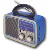 Image de Sami Radio Rs11813az
