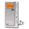 Image de Sami Radio Rs2985