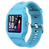 Image de Sami Montres Connectée Space Kids One Size