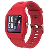 Image de Sami Montres Connectée Space Kids One Size